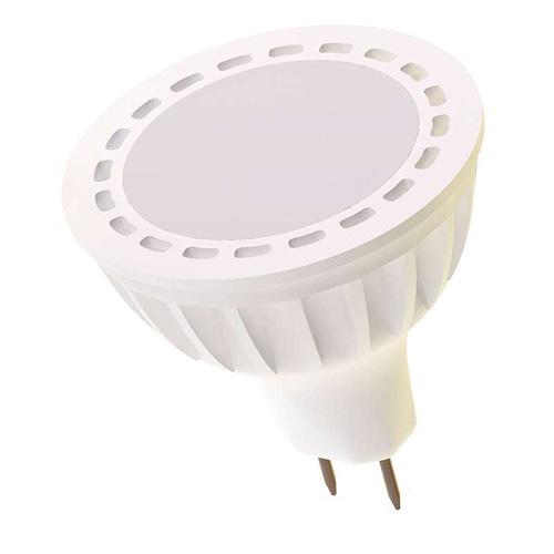 Żarówki 02405 01975 00533 03666 Żarówka LED 4W/E14 ŚWIECZKA- -PŁOMIEŃ MIDO Żarówka LED 4W/E27 230V 3000K FILAMENT JONI, A60 Żarówka LED 4W/MR16 GU5.