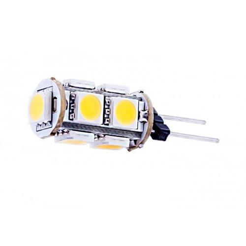 Żarówki 02500 06779 00863 00903 Żarówka LED 6W/E27 WW ŚWIECZ- KA Żarówka LED 7W/E14 WW ŚWIECZ- KA Żarówka LED