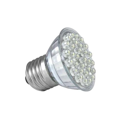 230V/21LED 1W Żarówka LED E27 230V/36LED 1,8W Żarówka LED E27 230V/36LED 1,8W 06783 07520 01295 02569 Żarówka