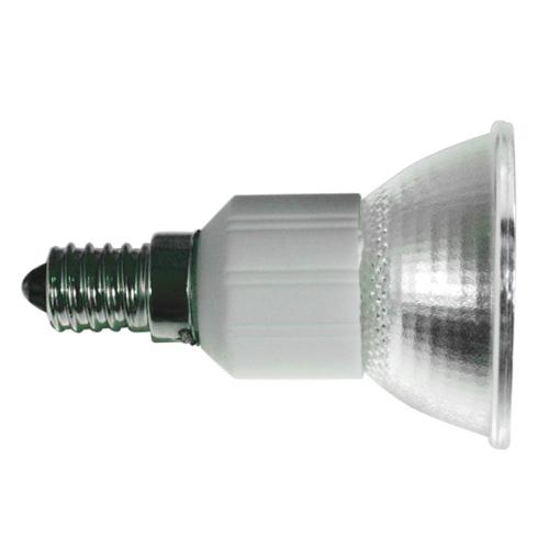 LED ciepłe białe A++ Żarówka żarnik 118mm 100W ECO Halogen Żarówka żarnik 118mm 150W ECO HALOGEN Żarówka