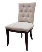 Krzesło Mon 2