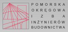 Wyroby budowlane Specyfikacje techniczne mgr inż. Ewa Kozłowska Gdańsk, 27.01.2017 r. Definicja Specyfikacja techniczna (ang.