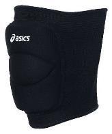 NAKOLANNIKI Asics PFM Kneepad