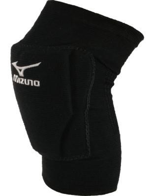 PLN Mizuno VS1 Kneepad