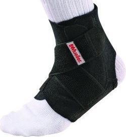 skokowego Active Ankle 7680