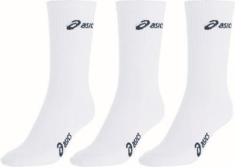 Series Quarter Sock