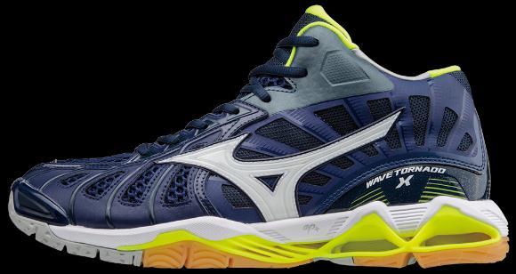 V1GA161771 Cena: 449 PLN Mizuno