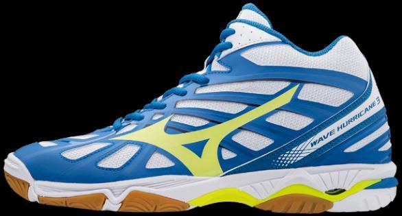 Mizuno Thunder Blade V1GA177045