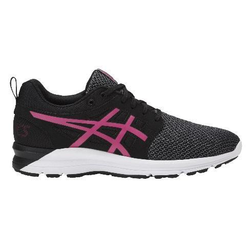 OBUWIE BIEGOWE DAMSKIE STOSOWANE RÓWNIEŻ W SIATKÓWCE Asics Gel Noosa FF T772N 3367 Cena: 439 PLN Asics GT-2000