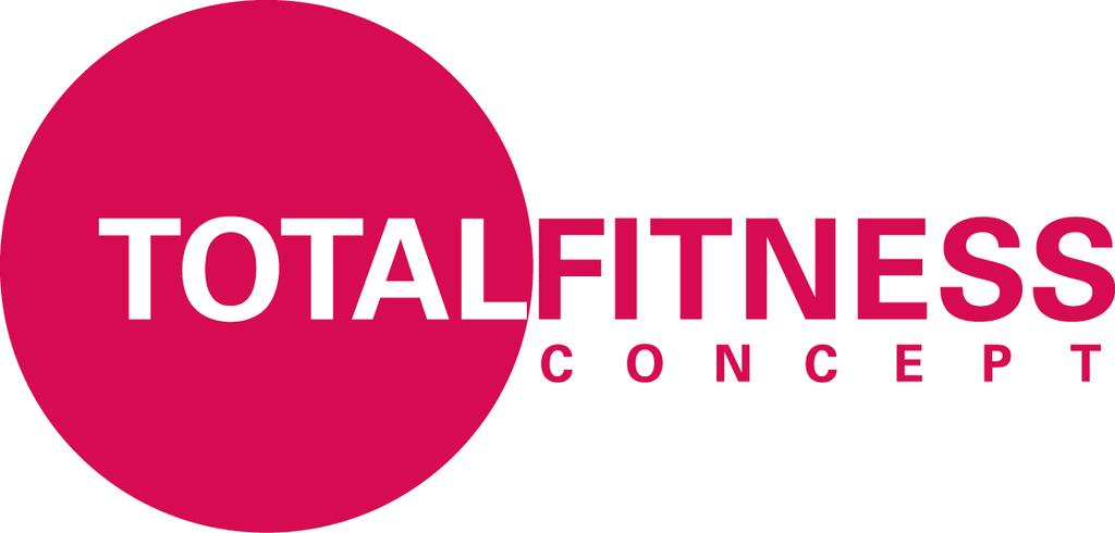 Total Fitness Concept Sp. z o.o. Ul.