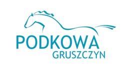 695808555 / martastolowska@podkowagruszczyn.pl 2. Termin i miejsce: Sobota 6.05.2017 KJ Podkowa Gruszczyn do dnia 2.05.2017do godziny 22:00 na adres mailowy: konie@podkowagruszczyn.