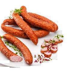 Kiełbasa