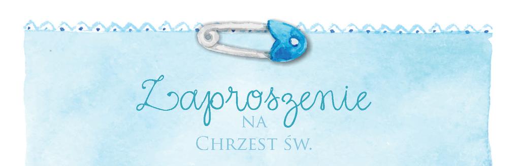 polecamy 350 gr/m 2 Bardzo sztywny papier o eleganckim blasku i bardzo gładkiej powierzchni. 250 gr/m 2 Elegancki papier o fakturze skóry.