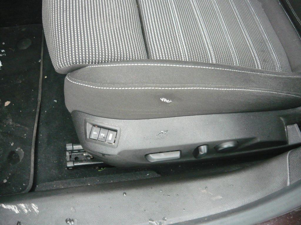 Strona 11