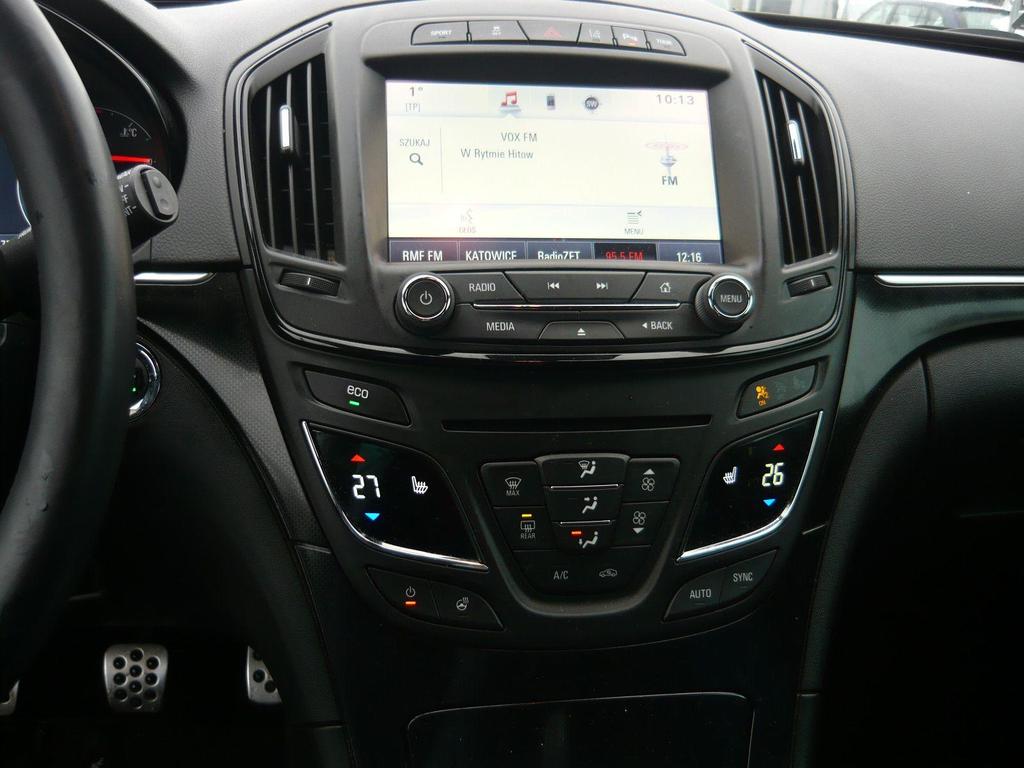 Strona 12