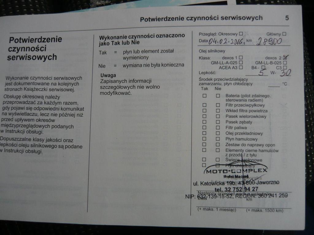 Fot. nr