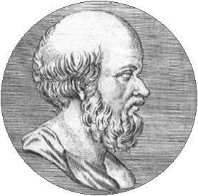 HISTORIA starożytność Eratosten