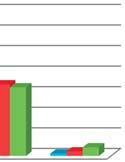 Jak oceniają przepisy regulujące udzielanie pomocy publicznej pracownicy gminnych organów podatkowych (z podziałem na poszczególne kategorie gmin)?