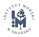 Zbiorcze sprawozdanie z analizy dostępnych danych i przeprowadzonych inwentaryzacji przyrodniczych (zebranie i