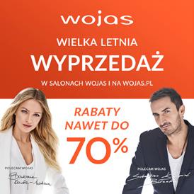 *Szczegóły promocji w salonie u