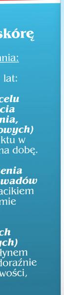 Caryophylli floris aetheroleum (olejek goździkowy) 1,00 mg, Cinnamomi zeylanici corticis aetheroleum (olejek cynamonowy)