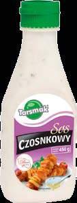 TARSMAK 50g 8,