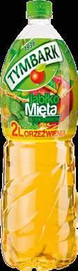 555 ml 3,59 zł/l