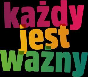 Marsz dla Życia 2017 KONFERENCJA PRASOWA Cafe Misja, 7 czerwca 2017 Program konferencji 1. Idea Marszu dla Życia 2017 2. Bo... każdy jest ważny! 3.