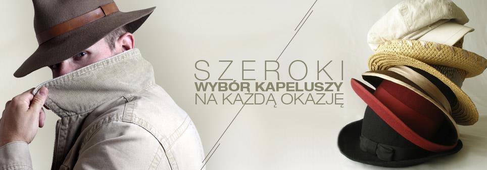 13 a) Załącznika nr 1 do Regulaminu Alternatywnego Systemu Obrotu, w związku z tym nie przekazuje się w raporcie kwartalnym opisu stanu realizacji działań i inwestycji oraz harmonogramu ich