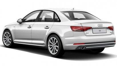 8 l/100km 3.6 l/100km 4.0 l/100km 104 g/km ROK20