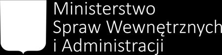 Marek Grębosz, POIN, Komenda Główna Państwowej Straży Pożarnej inż. Adam Wasążnik, SO, Komenda Główna Państwowej Straży Pożarnej bryg.