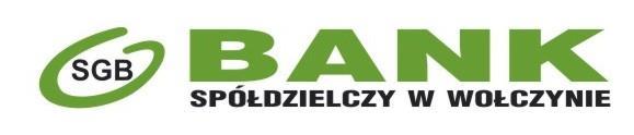 Załącznik nr 3 do Zasad udzielania kredytów konsumenckich Prosimy wypełnić DRUKOWANYMI LITERAMI, a w odpowiednich polach wstawić X.