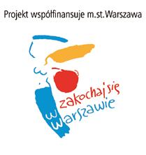 Copyright 2015 Fundacja Dajemy Dzieciom Siłę (dawniej Fundacja Dzieci Niczyje) Copyright 2015 Urząd m. st. Warszawy Fundacja Dajemy Dzieciom SIłę ul. Walecznych 59 03-926 Warszawa www.fdds.