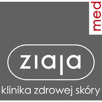 SREBRNY SPONSOR INNE FIRMY UCZESTNICZĄCE W SYMPOZJUM Abranetis Almirall BHmed Chema Elektromet Domowe