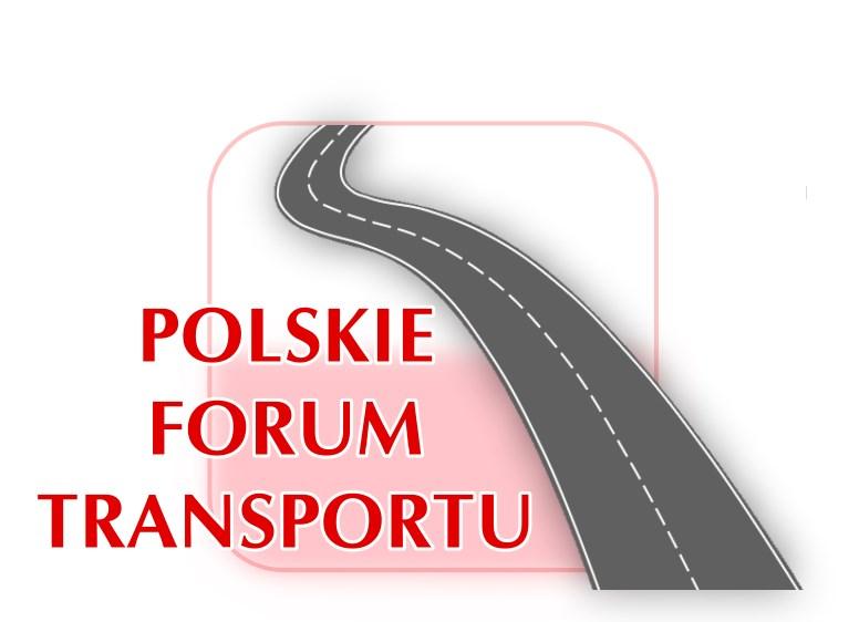 Stowarzyszenie Polskie Forum Transportu jest organizacją powstałą w celu propagowania wiedzy wśród przedsiębiorstw transportowych oraz kierowców zawodowych.