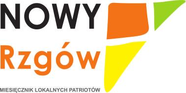 Dbamy o groby Mieszkańcy narzekają Protest radnych Autobus dla nas str. 4 str. 5 str. 6 na burmistrza Co się stało?