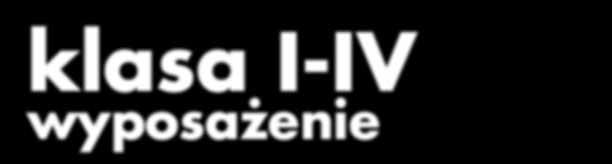 klasa I-IV wyposażenie x26 13 236 zł Seria Tęczowa stoły i krzesła szkolne z regulacją Koszyk do stołu