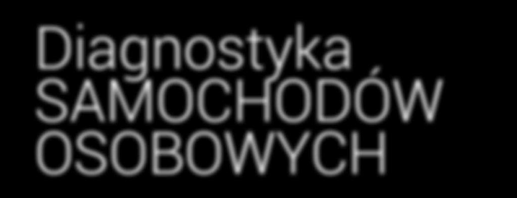 OSOBOWYCH