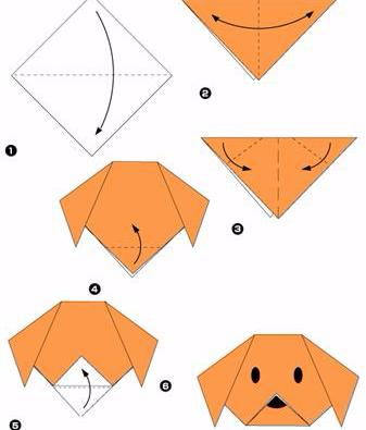 Gazeta Krakowska Numer 9 05/2017 Strona 4 ORIGAMI *
