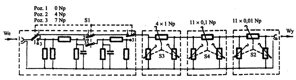 Rys. 5.6.