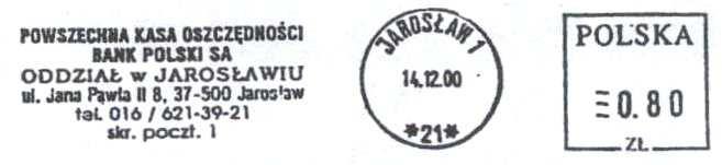 5. 18.05.2000 ŁÓDŹ 58 rys.