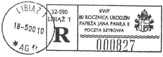 18.05.2000 PŁOCK 1 rys.