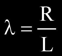 It is obvious that the geometrical parameters of the crank assembly affect the reaction torque both directly and through the inertia forces.