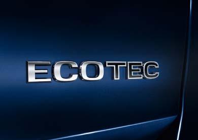 1.4 z systemem Start/Stop (66 kw/90 KM) 1.4 (66 kw/90 KM) 1.4 ECOTEC LPG (66 kw/90 KM) 1.0 ECOTEC Turbo Direct Injection z systemem Start/Stop (66 kw/90 KM) 1.