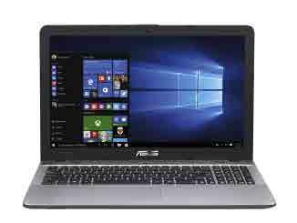 1348809 Procesor Intel Core i5-7200u 2699,- 2999,- SUS ZenBook