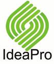 19 P.P.P. IdeaPro Sp. z o.o. ul. Inżynierska 8, 67-100 Nowa Sól Prezes: Piotr Rudy Tel. +48 606 149 728 p.rudy@ideapro.com.pl www.ideapro.com.pl IdeaPro młoda firma z tradycjami.