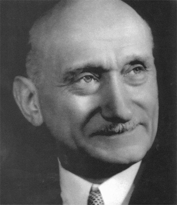 Ojcowie Unii Europejskiej Robert Schuman (1886-1963), francuski premier i minister spraw zagranicznych, pomysłodawca pojednania francusko- niemieckiego przez