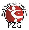 Ogólnopolskie Zawody w Akrobatyce Sportowej i Skokach na Ścieżce - i Eliminacje 15.750 0.00 15.750 E: 30.900 Eliminacje 15.150 0.00 15.150 Pz. Zespół Wyk. Tr.