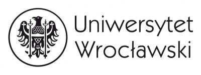 Umowa nr.. Załącznik nr 7 do SIWZ Zawarta w dniu... we Wrocławiu pomiędzy : Uniwersytetem Wrocławskim, pl.