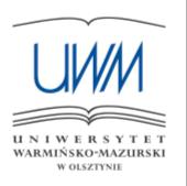 Olsztyn Warmińsko-Mazurski Związek Hodowców Koni Andrzej Grad Prezes Związku Trakeńskiego w Polsce Jarosław